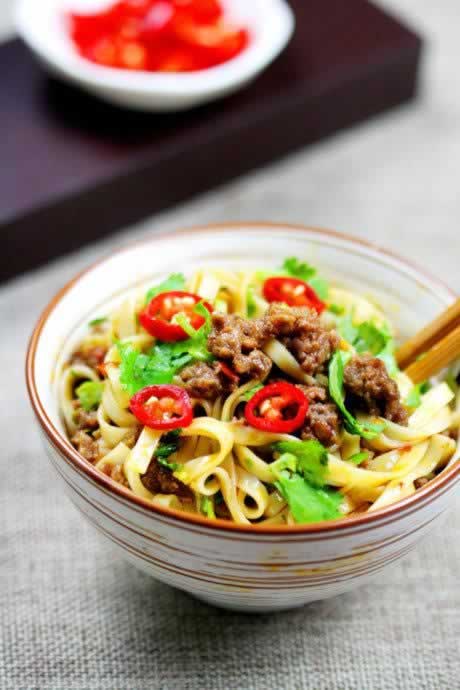 ���ţ���������