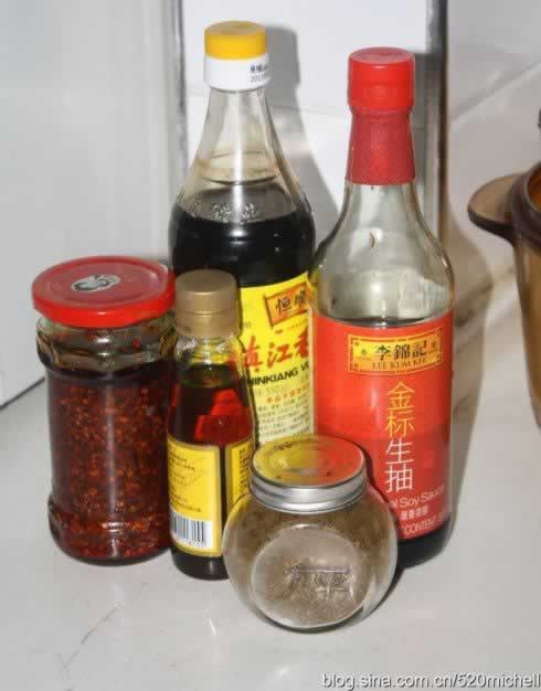 ���ţ���������