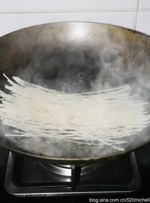 ���ţ���������