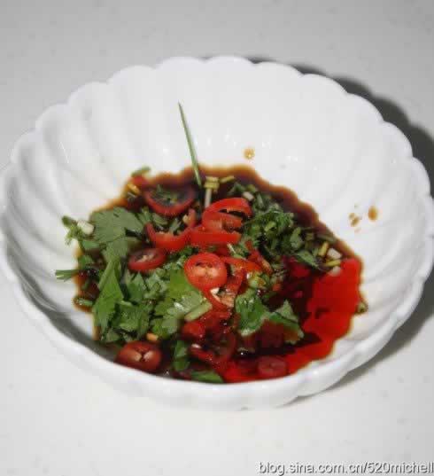 ���ţ���������