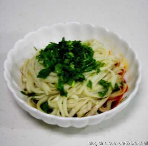 ���ţ���������