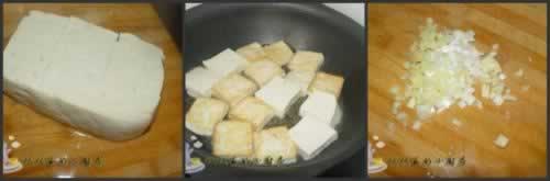 ��ĩ����������