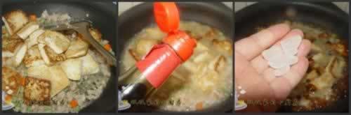 ��ĩ����������