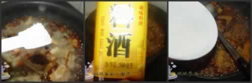 ��ĩ����������