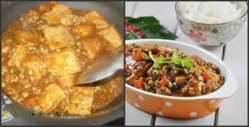 ��ĩ����������