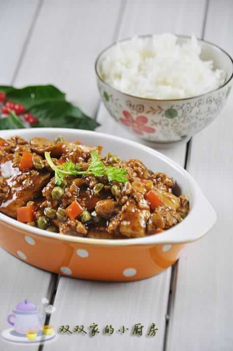 ��ĩ����������