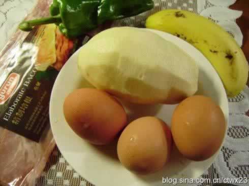 ΢��¯��������浰������