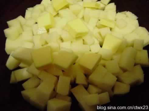 ΢��¯��������浰������