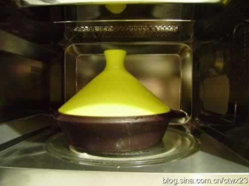 ΢��¯��������浰������