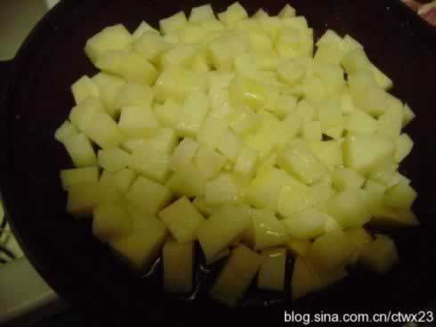 ΢��¯��������浰������