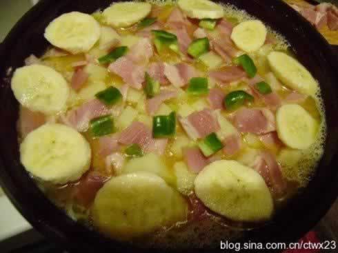 ΢��¯��������浰������