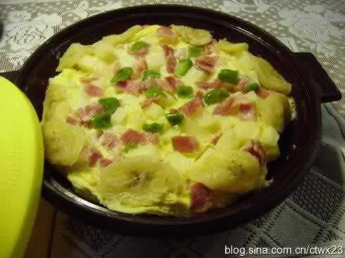 ΢��¯��������浰������