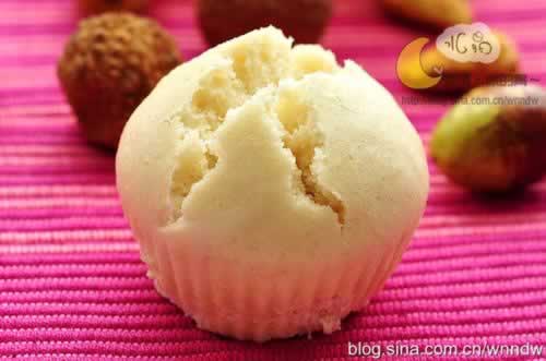 ���𿪻�С��ͷ�;���Ĩ�跢�������