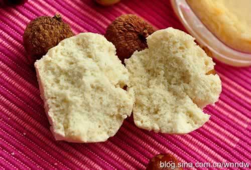 ���𿪻�С��ͷ�;���Ĩ�跢�������