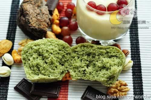 ���𿪻�С��ͷ�;���Ĩ�跢�������