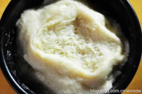 ���𿪻�С��ͷ�;���Ĩ�跢�������