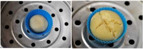 ���𿪻�С��ͷ�;���Ĩ�跢�������