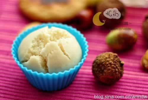 ���𿪻�С��ͷ�;���Ĩ�跢�������