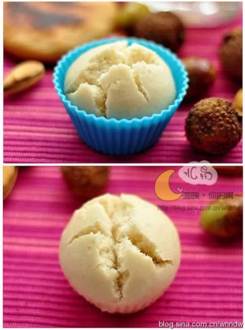 ���𿪻�С��ͷ�;���Ĩ�跢�������