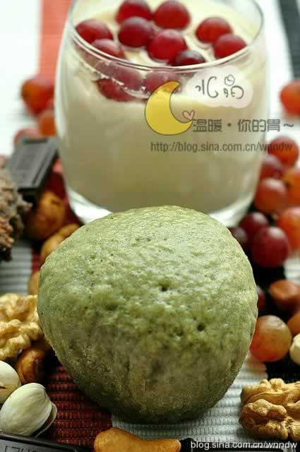 ���𿪻�С��ͷ�;���Ĩ�跢�������