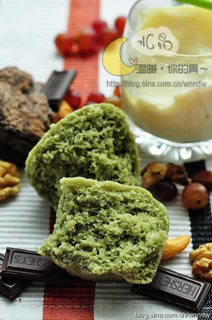 ���𿪻�С��ͷ�;���Ĩ�跢�������