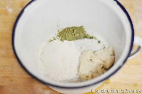 ���𿪻�С��ͷ�;���Ĩ�跢�������