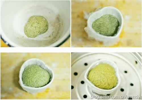 ���𿪻�С��ͷ�;���Ĩ�跢�������