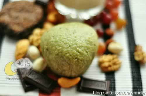 ���𿪻�С��ͷ�;���Ĩ�跢�������