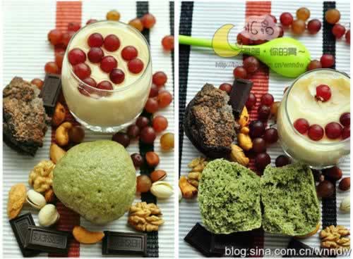 ���𿪻�С��ͷ�;���Ĩ�跢�������