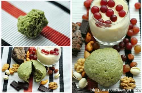 ���𿪻�С��ͷ�;���Ĩ�跢�������