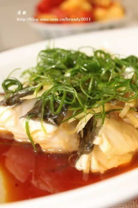 �ͽ��������