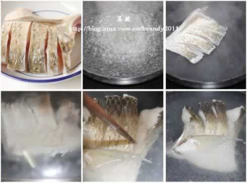 �ͽ��������