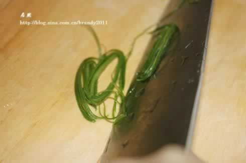 �ͽ��������