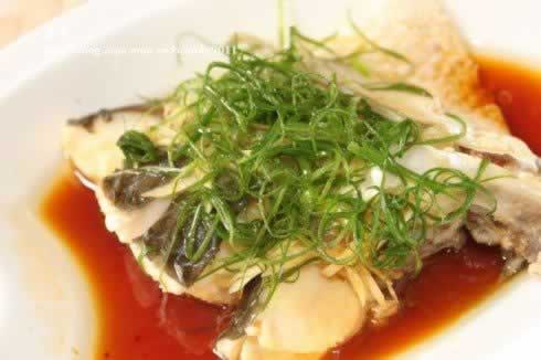 �ͽ��������