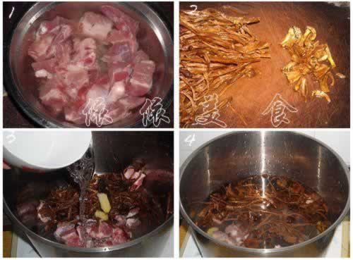 �������Ź���-������