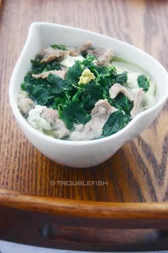 ������Ƭ��Ұ�Ȳ���������