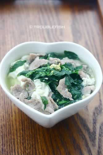 ������Ƭ��Ұ�Ȳ���������