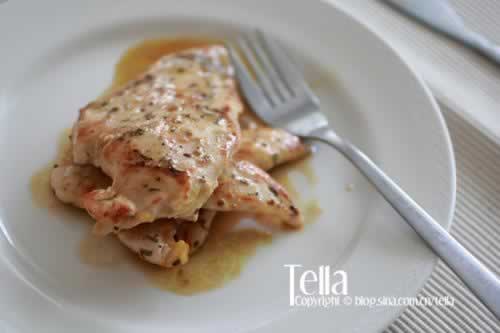 �弦�����ƽ�ĩ���۽�֭������