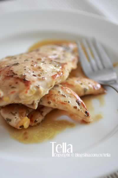 �弦�����ƽ�ĩ���۽�֭������