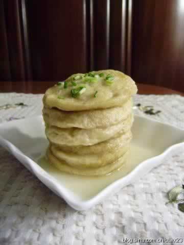 �����ؼ�������