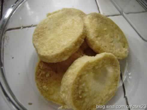 �����ؼ�������