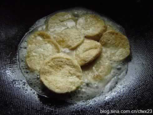 �����ؼ�������