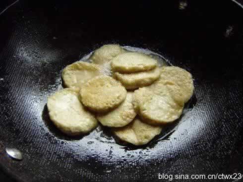 �����ؼ�������