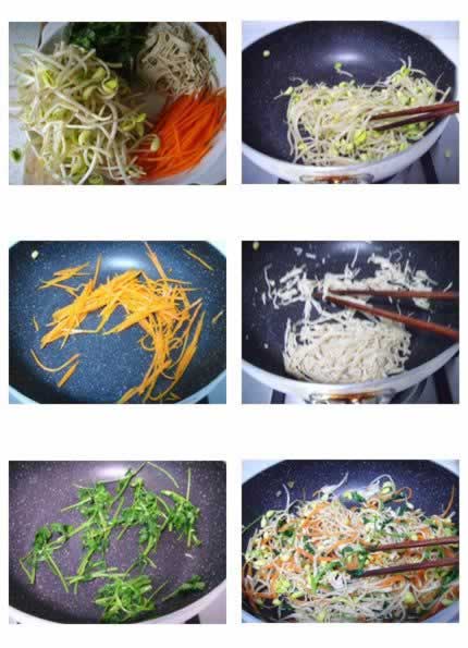 �ȳ���ʲ��������