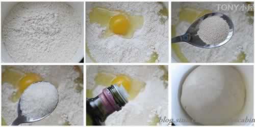 �������������