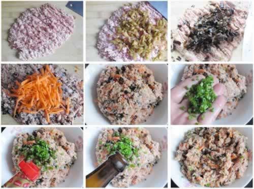 �������������