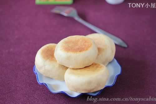 �������������