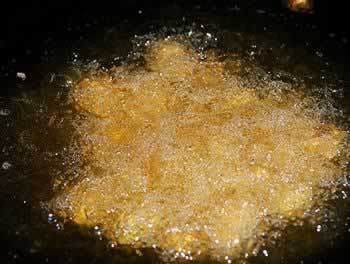 上海本帮红烧小土豆的做法