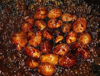 �Ϻ��������С����������