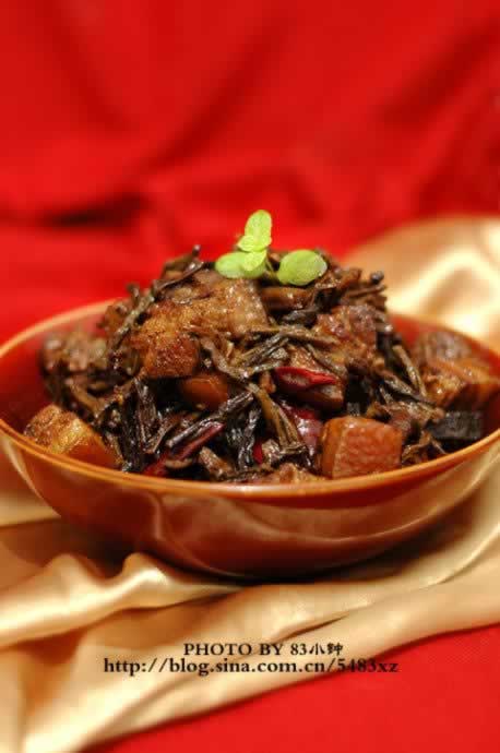 �ɶ������������